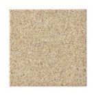 DALLE GRAV GF 50X50X4 T7 (12,50M2) MONTAIGNE