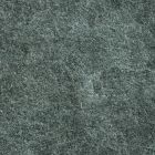 GRES CERAME EMAILLE - 300X300  ROCK. AN STR RT (00M17512)