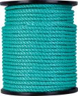 CORDAGE POLYP.VERT 10MM/100ML
