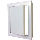 TRAPPES DE VISITE PVC 200X200