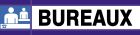 SIGNALISATION EXTERIEURE ET INTERIEURE - BUREAUX D-SIGN l 180 L 45mm
