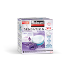RUBSON Sensation Recharges Lavande, 2x300g