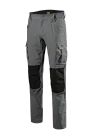 Pantalon - PANT TECH PERFORMANCE, Couleur STEEL GRAY, taille XXL