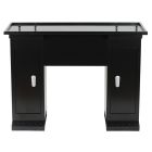 SOCLE POUR TOUR TP550