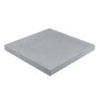 DALLE RUSTIQ.B. 50X50X3,6 T7 (15M2) GRIS NUANCE