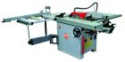 Scie sur table diam. 315mm - 3000W