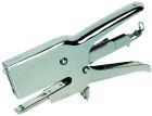 Pince agrafeuse - 25RPB121