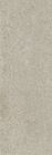 Grès cérame porcelainé - Solid Tones Carreau de fond 20 x60 warm stone