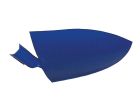 PELLE FORGEE CR 280X290 SM