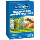 ANTI MALADIE FRUITIERS 350G
