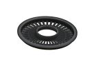 Schlüter-KERDI-DRAIN Panier filtrant
