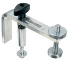 Serre-joints pour DW777, DW771, DW711, DW707, DW701, DW700