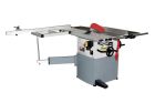 Scie sur table diam. 255mm - 2100W