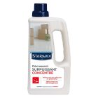 Décrassant extrême ultra-concentré - pulvérisateur 1 L