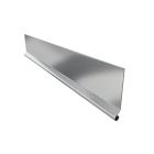 Bande de Rive astragale 200x0,65mm 2 ML  NATZINC