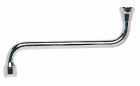1795-63 - Bec dessous 20/27 - Long. 200 mm