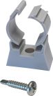 RAPID-TUB SIMPLE  D20 + VIS  Bte de 100