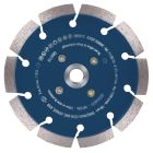 DISQ. TRONC PRO MT ACIER D.300 x 4 x 20