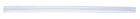 TUBE RALLONGE BUSE 9x1000 RIGIDE /SACH10