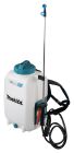 LXT PULVERISATEUR 15L