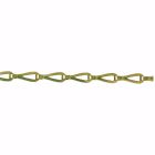 CHAIN DECOUP.LAIT.CH.19MM/25ML