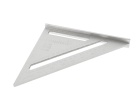 Equerre à chevron aluminium RAFTER
