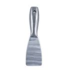 COUTEAU À ENDUIRE PREMIUM LAME SOUPLE 6 CM  
