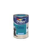 Peinture - CRÈME DE COULEUR MAT Acapulco 1,25L