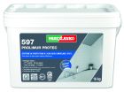 597 PROLIMUR PROTEC 16KG