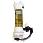 Doseur RAINBOW installation en ligne 2 kg