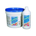 MAPEWRAP 21 KIT 5 KG Renforcement par systèmes carbone