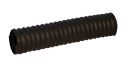 GAINE NOIR 1 METRE APOLLO Ø60
