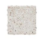 HYDROJOINT OCEAN EP8 20X20 E05 (8M2) COQUILLAGE BLANC SJ