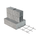 SEMELLES S65 4HA8 e30