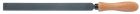 LIME JARDIN 200 MDX MANCHE BOIS SUR CARTE PEFC