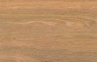 Scotie MDF enrobé 518 Rafia - long. 2200 mm x larg. 16 mm x ep. 16 mm