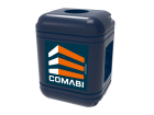 COQUE-PROTECTION-DOUILLE