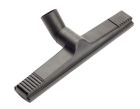 RESERVOIR A EAU A PRESSION 1L POUR TREPAN DIAMANTE