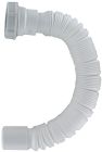flexible de vidange articulé 33x42