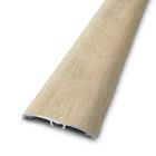 SEUIL DESIGN COVERSTRIP 0,93 X4 - C005 PQ 