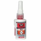 TANGIT RACORETANCH METAL     50ML