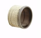 PVC accessoire Reg Sable 250x178 JM