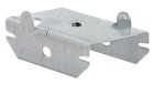 CAVALIER PIVOT MILIEU HUMIDE 17/47