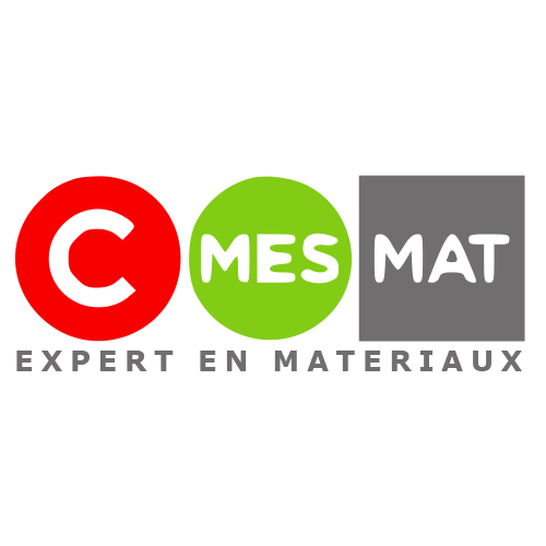 Peinture - MEUBLE SIGNÉ MET-PO-FONTE .125LS