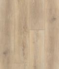 Revêtement de sol LVT - Soltec click acoustique SPC rigide ABA 5,50mm + 1,50mm de sous-couche liège intégrée; click I4F; synchronisation du décor (EIR) ; coloris 16