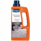 DEGRAISSANT DECRASSANT STARWAX 1L  480