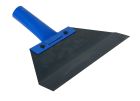 GRATTOIR DE VOIRIE 30 CM SM