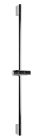 barre de douche dolce vita diam 19 chrome