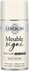 Peinture - MEUBLE SIGNÉ VEL-BLANC PO.300LS