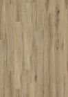 Revêtement de sol LVT VIRTUO 30 RIGID AC 229X1492 - DAINTREE BROWN 2.39M2 BOITE 7